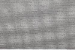 Photo Textures of Wallpapers #5